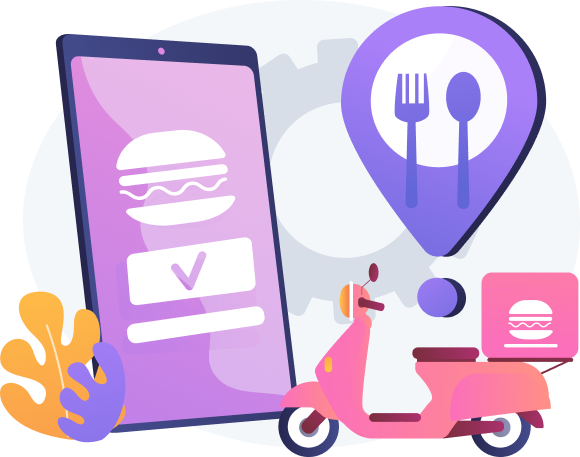Restaurant Aggregator Platform